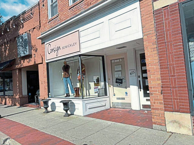 8871882_web1_sew-ConsignSewickley-4