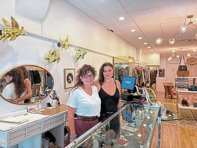 8871882_web1_sew-ConsignSewickley