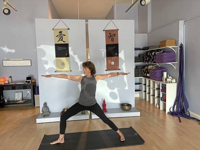 8876621_web1_sew-YogaSewickley-2