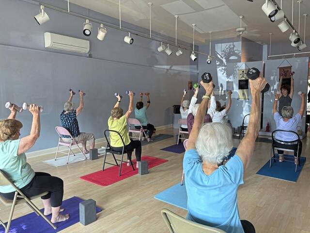 8876621_web1_sew-YogaSewickley-4