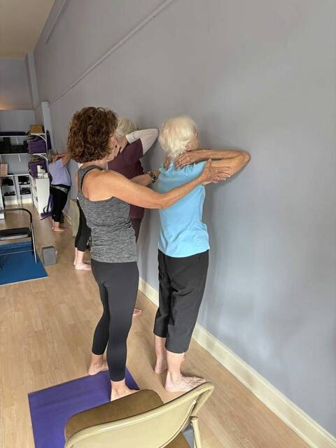 8876621_web1_sew-YogaSewickley-6