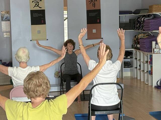 8876621_web1_sew-YogaSewickley-8