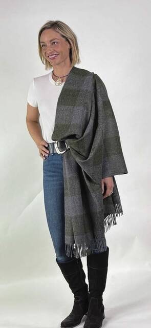 8886371_web1_sew-Inca-2