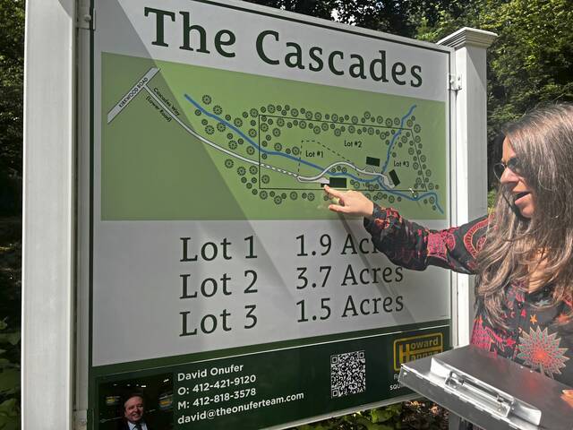 8886642_web1_her-cascades-100225-4