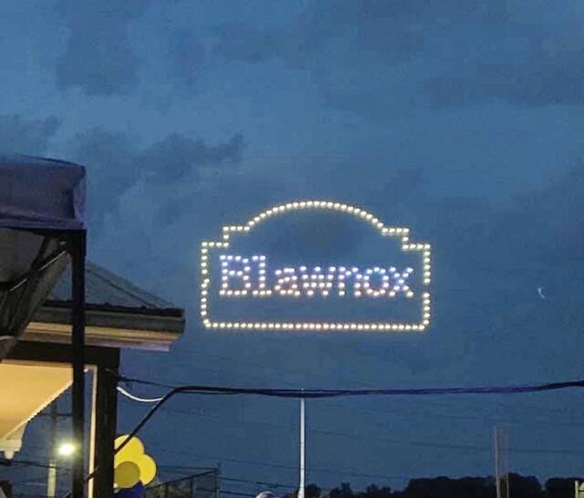 8888513_web1_HER-Blawnox10011-100225