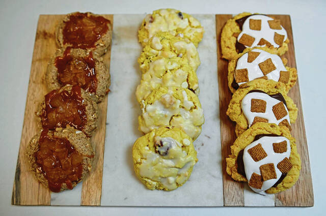 8889609_web1_gtr-cookies001-092825