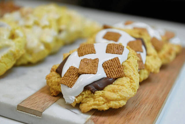 8889609_web1_gtr-cookies004-092825