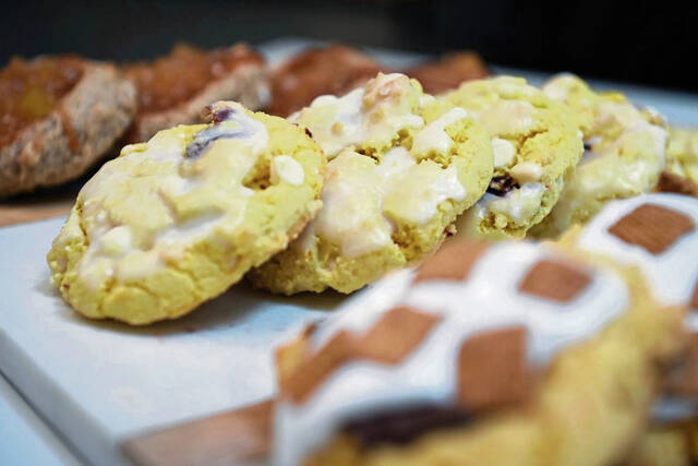 8889609_web1_gtr-cookies006-092825