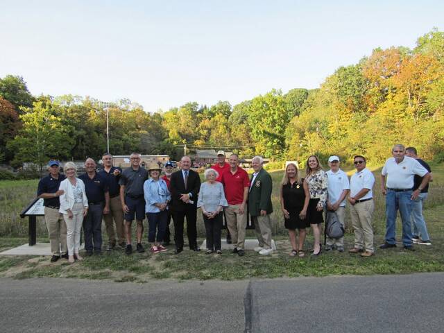 8890705_web1_sig-meadowcut2