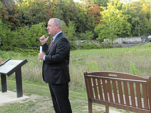 8890705_web1_sig-meadowcut3