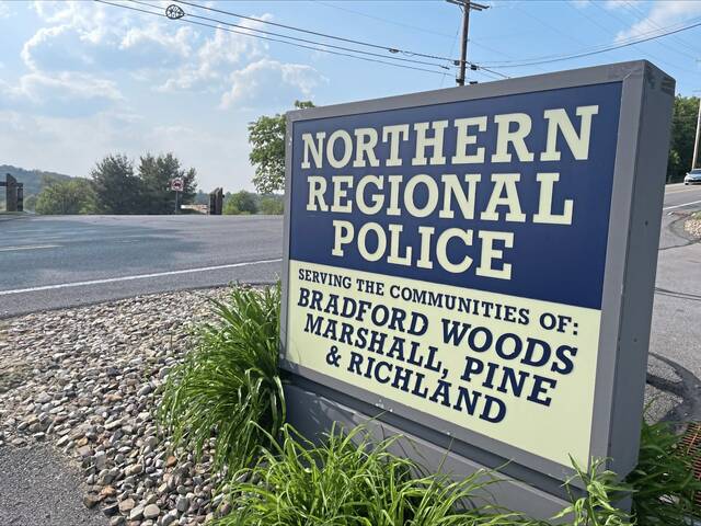 8896288_web1_PTR-Northern-Regional-Police-sign-Pine-2025