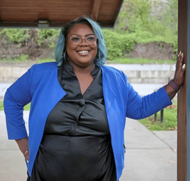 8896389_web1_sj-daejabaker