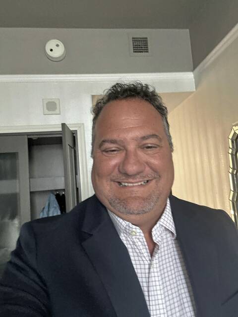 8896389_web1_sj-ralphkoch