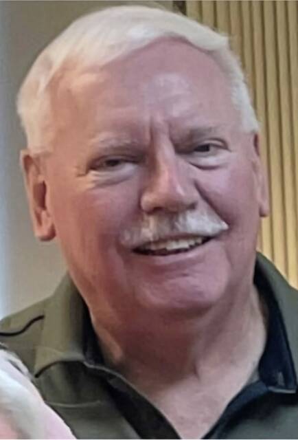 8896389_web1_sj-schoolboardprimary6-041725