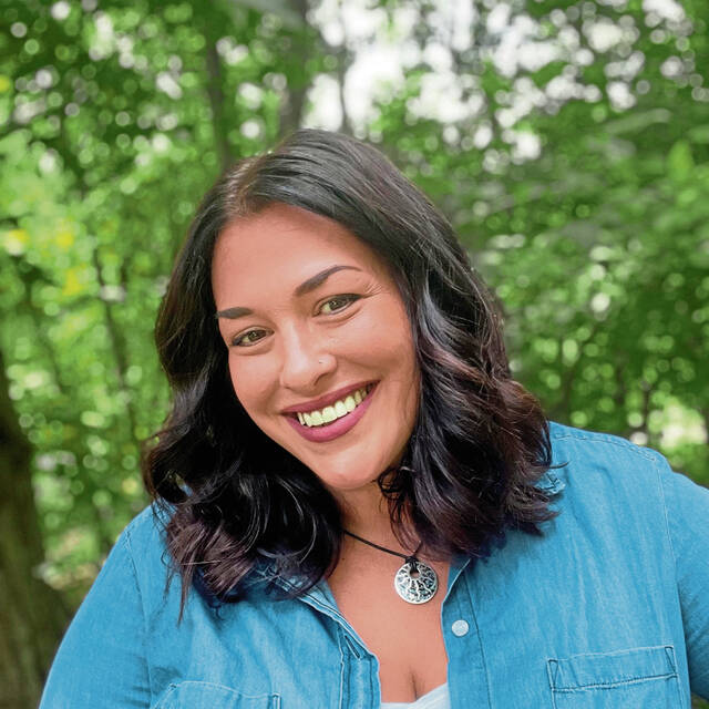 8896389_web1_sj-schoolprimary-041725