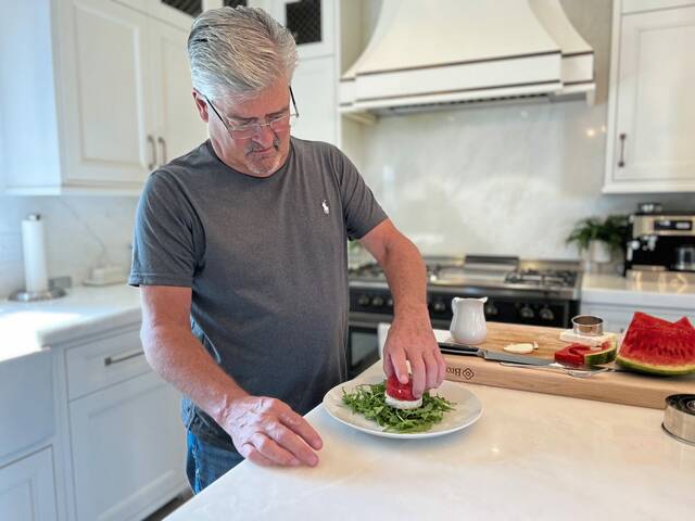 8906728_web1_her-zakman-food-101625-2