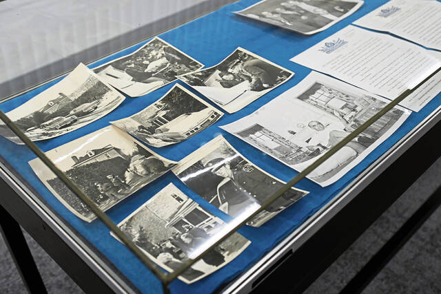 8907007_web1_gtr-PSUCoalHeritage005-093025