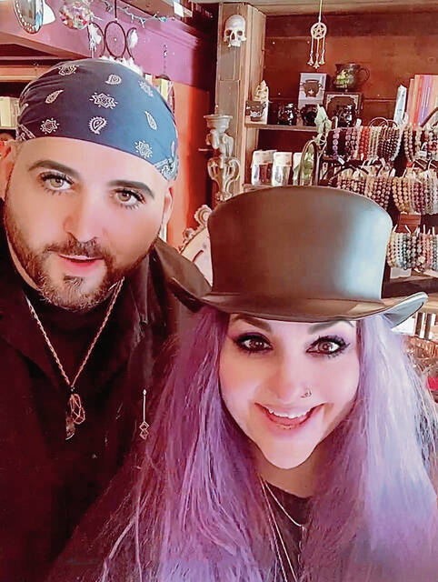 8908249_web1_grr-witchyshops1