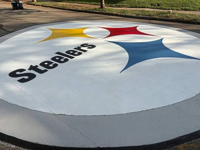 8908612_web1_ptr-SteelersLogo-8