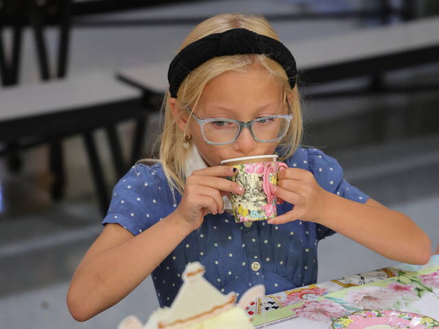 8908654_web1_teaparty01