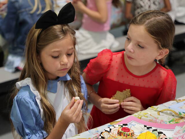 8908654_web1_teaparty08