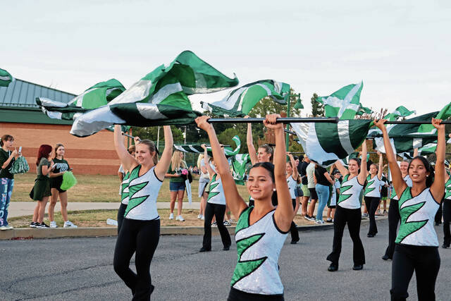 8910831_web1_pcj-HCcolorguard-102325