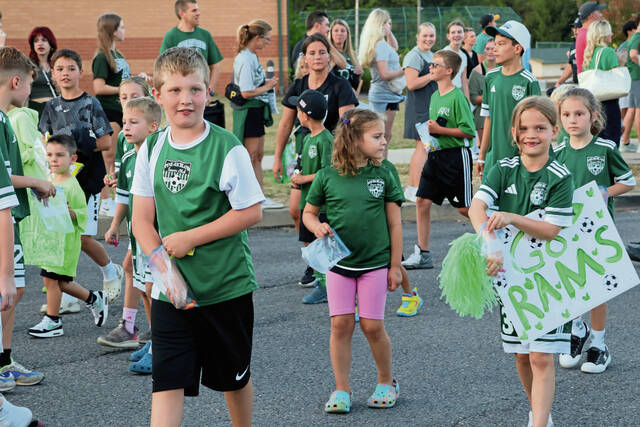 8910831_web1_pcj-HCyouthsoccerclub-102325