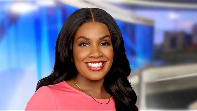 8912858_web1_ptr-TVTalk3-10032025-TaliaKirkland