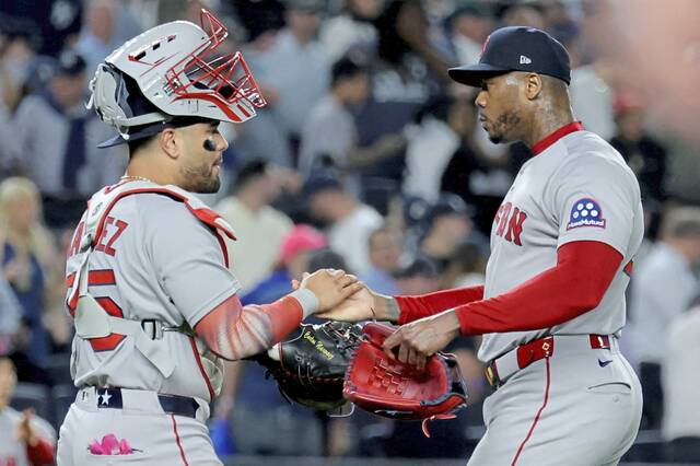 8912882_web1_2025-10-01T012406Z_1396647042_MT1USATODAY27214961_RTRMADP_3_MLB-WILDCARD-BOSTON-RED-SOX-AT-NEW-YORK-YANKEES