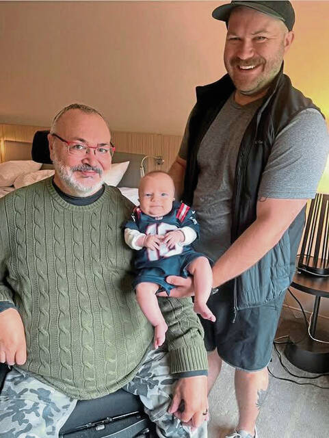 8913410_web1_ptr-ChristmanBaby-1