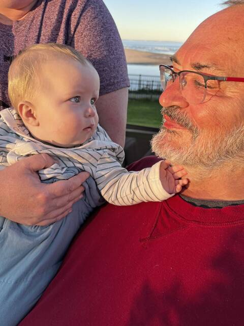 8913410_web1_ptr-ChristmanBaby