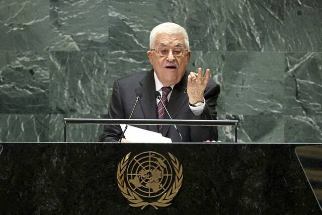 8913423_web1_2025-10-01T115841Z_1410065779_RC2F8AA22P19_RTRMADP_3_ISRAEL-PALESTINIANS-GAZA-PALESTINIAN-AUTHORITY
