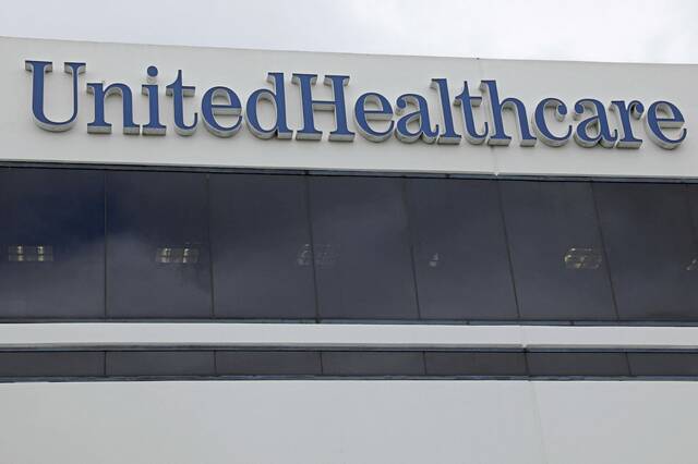 8913475_web1_2025-06-27T133706Z_217932997_RC2W3G9WCW0K_RTRMADP_3_UNITEDHEALTH-RESULTS