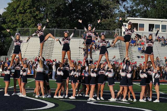 8913536_web1_Cheer