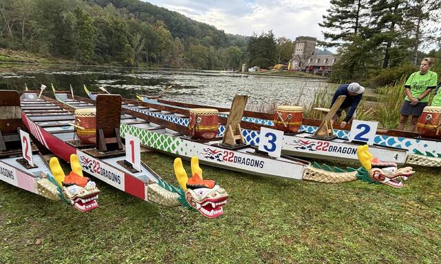 8913812_web1_naj-DBdragonboatlineup-100925