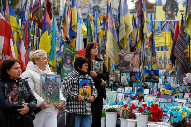 8913851_web1_2025-10-01t080849z_1885237265_rc2u2hahext6_rtrmadp_3_ukraine-crisis-defenders-day