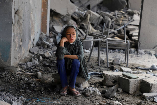 8913851_web1_2025-10-01t095800z_1124030003_rc2w2hahhtyy_rtrmadp_3_israel-palestinians-gaza
