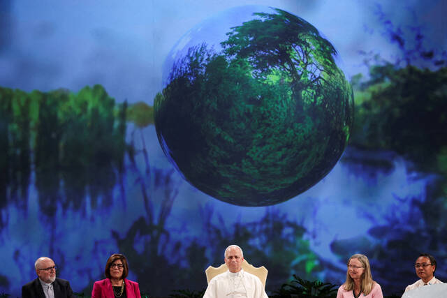 8913869_web1_2025-10-01T155433Z_583610932_RC233HA7R76Q_RTRMADP_3_CLIMATE-CHANGE-VATICAN