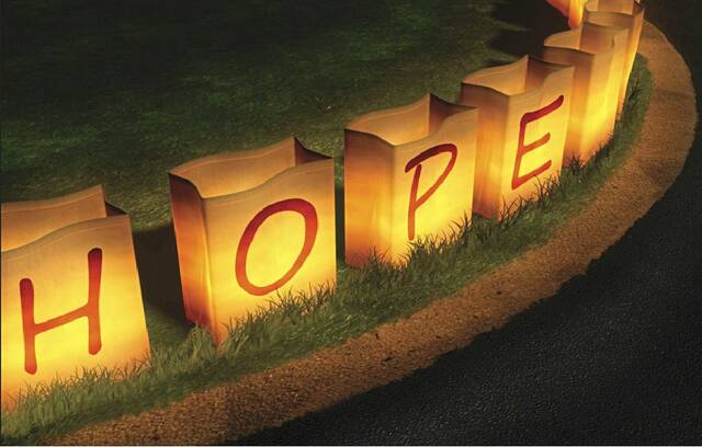 8914116_web1_Luminaries-HOPE-WEB