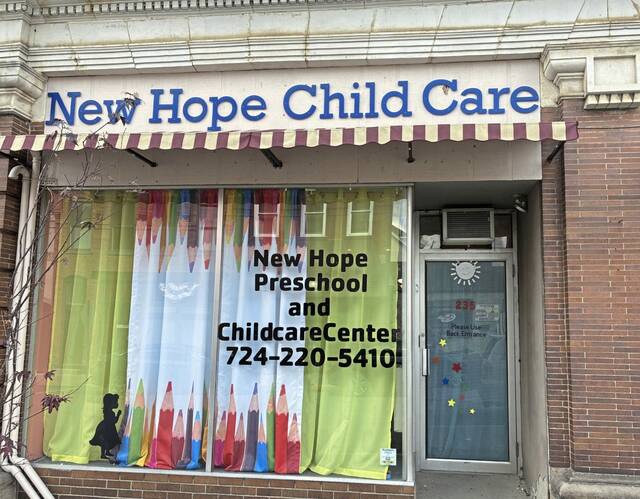 8914352_web1_Scottdale-Child-Care-Center