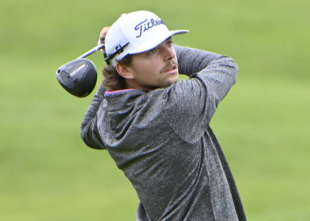 8914354_web1_gtr-OpenQualifier07WW-051425