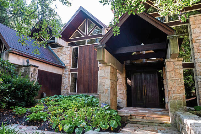 8914482_web1_gtr-RealEstateTrends1-101725