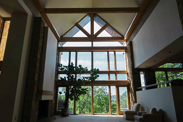 8914482_web1_gtr-RealEstateTrends3-101725