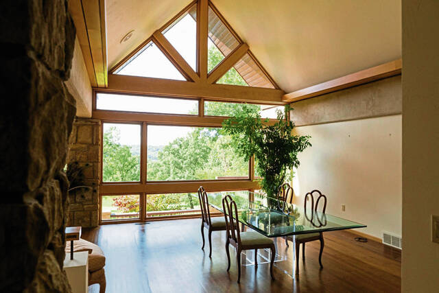 8914482_web1_gtr-RealEstateTrends4-101725