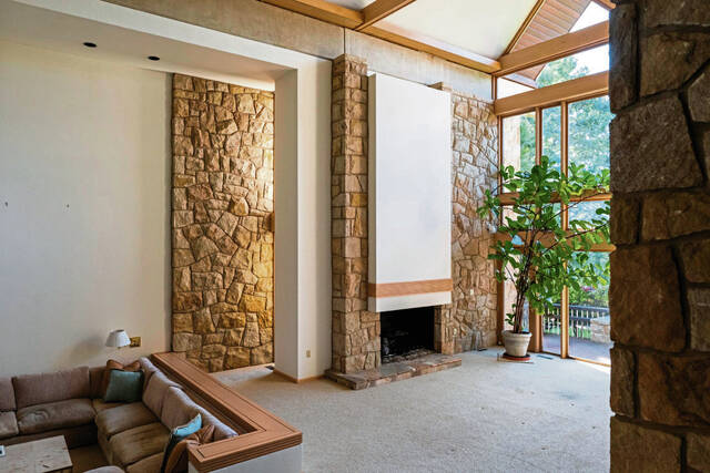 8914482_web1_gtr-RealEstateTrends5-101725