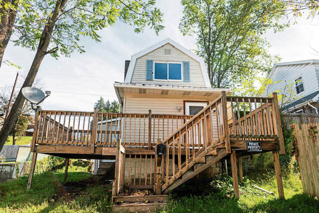 8914482_web1_gtr-RealEstateTrends6-101725