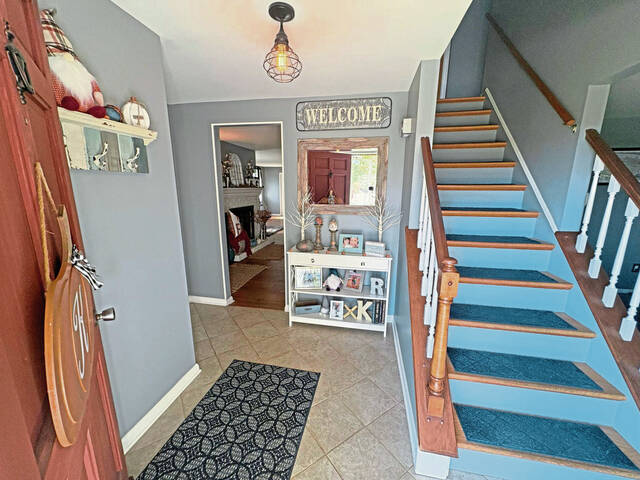 8914482_web1_gtr-RealEstateTrendsPV-101725