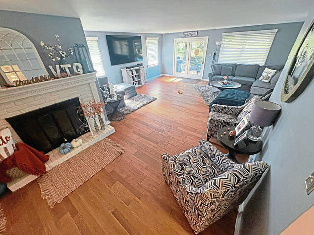 8914482_web1_gtr-RealEstateTrendsPV3-101725