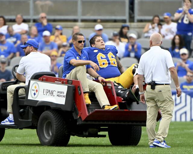 8914523_web1_ptr-PittFB02-100125