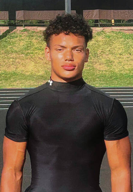 A-K Valley high school football players to watch for 2025 Week 6